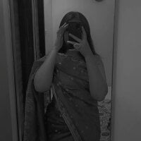 mansi201
