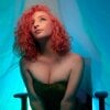 Elisabeth_swan