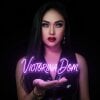 VictorinaDom