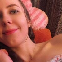 cumplaywithmisty: δωμάτιο συνομιλίας εκτός σύνδεσης
