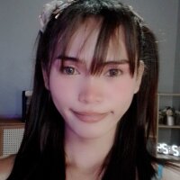 imperfect_zandra
