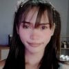 imperfect_zandra