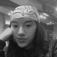 Lili_west69 webcam model