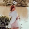nahia__2