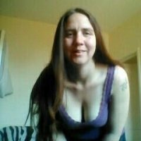 memyselfni86のオフラインチャットルーム