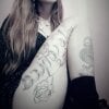 TatuadaGostosa