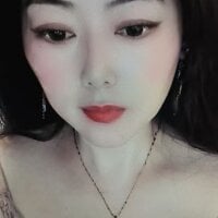 Crystal_Wings