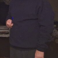 Oldmanphlwiss