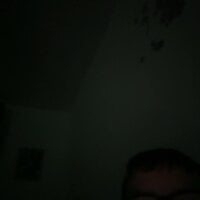 bebou_5555のアバター写真