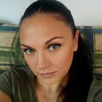 ReinaPaolaのオフラインチャットルーム