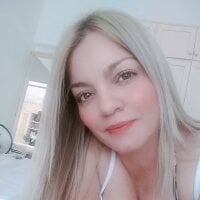 luanastevenson981 Offline chatroom