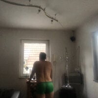 DauerAkt8069 webcam