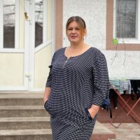 MiaAkum Offline Chatraum