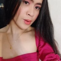 slutty_afina webcam