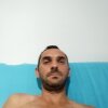 Hotdaddy11