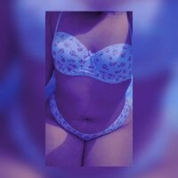 Phòng Chat Ngoại tuyến anba0601