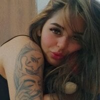 غرفة دردشة alexa_horney دون اتصال