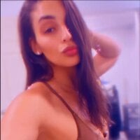 Offline chatovací místnost Carmela_Bella