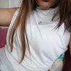 LaraGomezxx