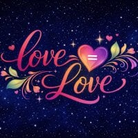 Big-spencer's Avatar Pic