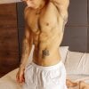 Leo_santoro