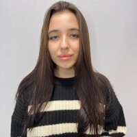 RosaStanley's Offline Chat Room