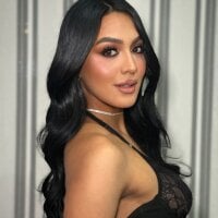 Sara_GreeyLive Webcam