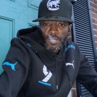 Monsterxefezzyx webcam