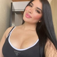 Offline chatovací místnost valeriayoung