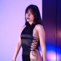 Hanabie_ 아바타 사진