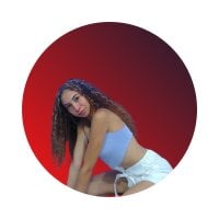 Kandy_curly's Profile Pic