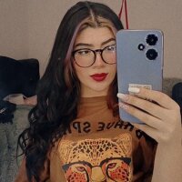 Anastazja_