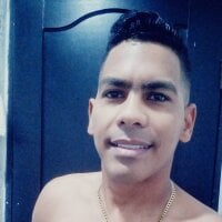 luixkarloz