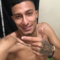 Mike_Simons' Profile Pic