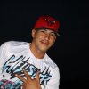 everurrafernandez