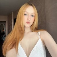 EmiliaRain Offline Chatraum