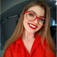 MonroeGirl офлайн чат стая