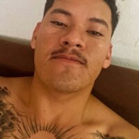 santosanto28 webcam model