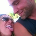 SHADOW033010 offline chatrum