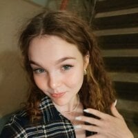 NorahFeshLive Webcam