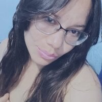 carla_falcon's profile image'