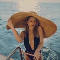 SindiMoonsS Immagine di profilo