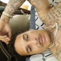 swipeswanger9's Offline Chat Room