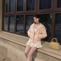 lucy-520: офлайн-чат