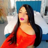 Max_Rivers webcam model