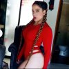 sara_smith40
