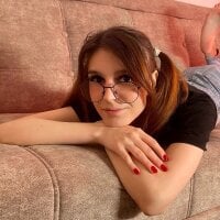 xxs-pie's Avatar Photo