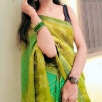HARSHEY_777 webcam model