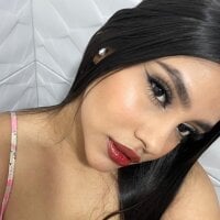 MelanieRioss' Profile Pic