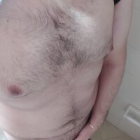 Michael210708 webcam